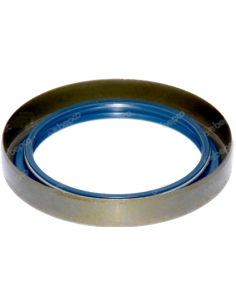 Simering 136.8x165x13 mm 0734309422, AL200971, AL38045, 1964236C1, AL200971