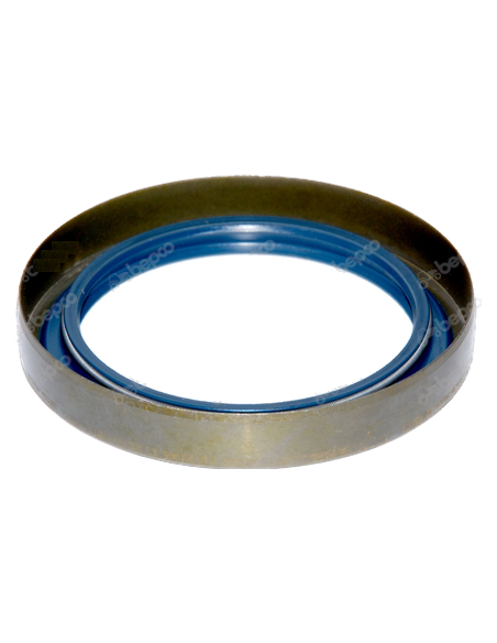 Simering 136.8x165x13 mm 0734309422, AL200971, AL38045, 1964236C1, AL200971
