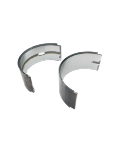 RE504198, RE57175, RE529310,  R116084, R116085, R502127, R502128,