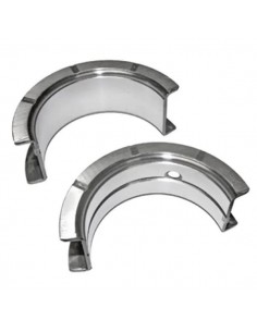 Cuzineti Axiali STD VPC3055