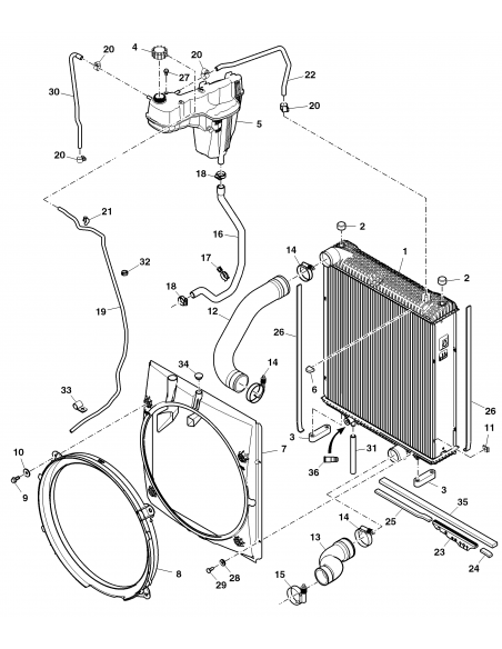 AL209327, AL214256, AL215079, AL216717, AL220559, AL223679, AL226266