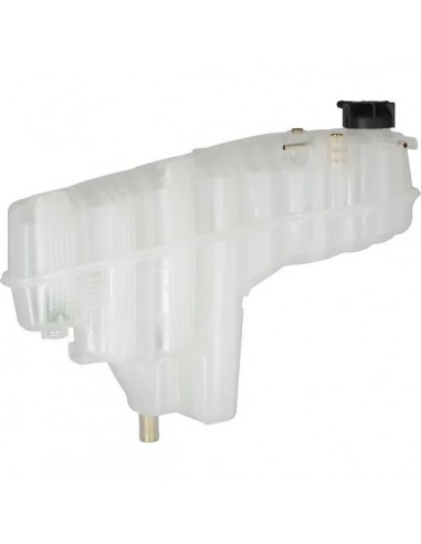 AL209327, AL214256, AL215079, AL216717, AL220559, AL223679, AL226266