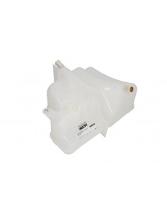 Rezervor, Vas Expansiune John Deere AL170407, AL179270, AL209034 2