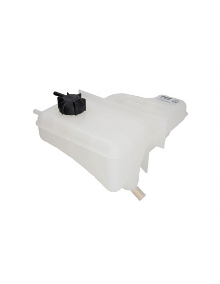 Expansion Tank, Radiator John Deere AL170407, AL179270, JXAL179270