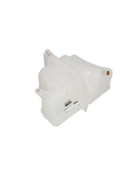 Vas Expansiune, Rezervor, Radiator John Deere AL170407, AL179270, JXAL179270