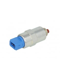 Solenoid Pompa Injectie 7185-900G