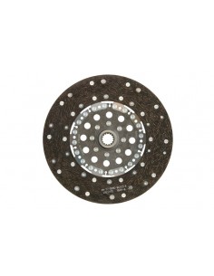 328006110, AL120017, AL23511, AL67525, AT20061, AT32208, John Deere