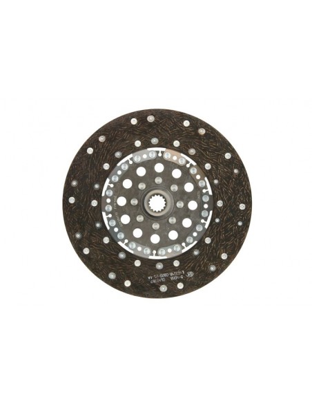 328006110, AL120017, AL23511, AL67525, AT20061, AT32208, John Deere