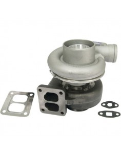 Turbosuflanta Cummins 6BT,  J802303