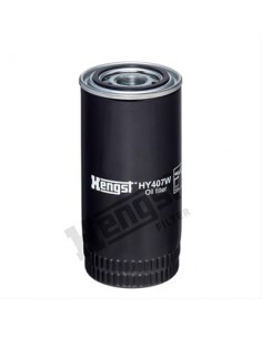 47465237, 81863229, 81863801, 81869132, 81869132MP, F0NN3N976AA, F0NN3N976AA12H, F0NNB486AA,