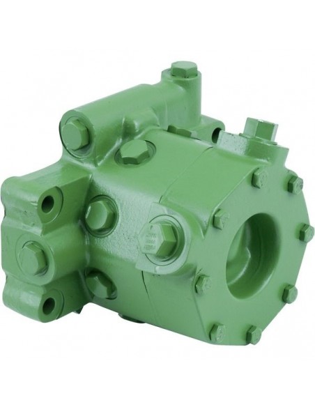 AR103033, AR103036, AR39019, AR39168, AR89061, AR89064, John Deere AR103033, AR103036, AR39019, AR39168, AR89061, AR89064, John Deere