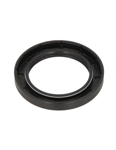 Simering Ø 56x80x10 mm