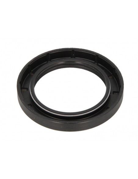 Simering Ø 56x80x10 mm