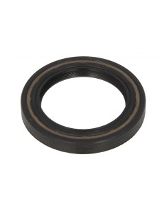 Simering Ø 56x80x10 mm