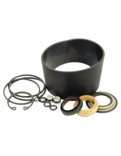 81871236, 83945793, 86585241, E3NN3N991BA, E3NN3R513BA, F1NN3N991AA