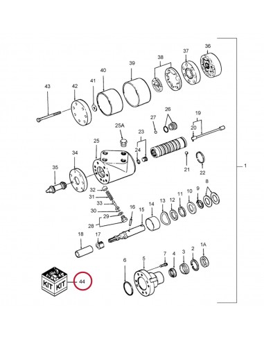 81871236, 83945793, 86585241, E3NN3N991BA, E3NN3R513BA, F1NN3N991AA