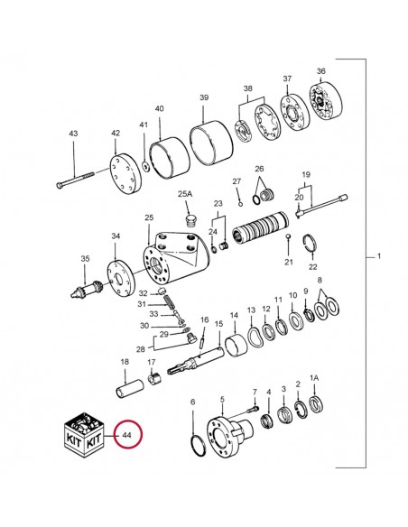 81871236, 83945793, 86585241, E3NN3N991BA, E3NN3R513BA, F1NN3N991AA