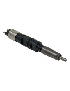 RE516540, SE501924, RE507860, 093400-8140, 0934008140, 095000-5050, 0950005050