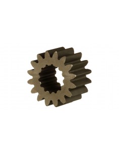 5145501, Gear, Z-16
