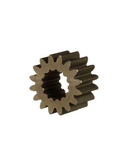 5145501, Pinion, Z-16