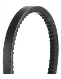 John Deere CQ37755, H81742, DQ20810, Claas 133528.0, 133528, 000133528, 0001335280,