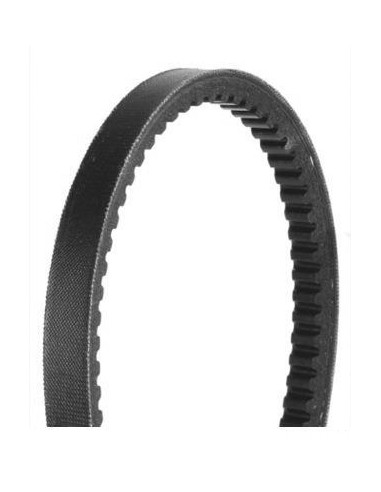 Curea 13X1350 mm CQ37755