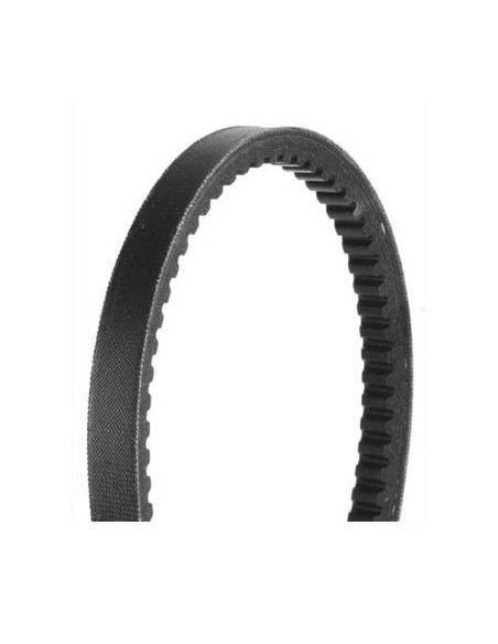 Curea 13X1350 mm CQ37755