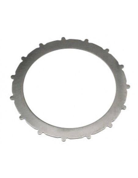 81824528, C9NN7R025A, Disc, FORD NEW HOLLAND
