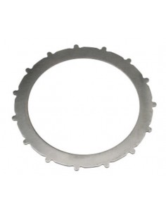 81824528, C9NN7R025A, Disc, FORD NEW HOLLAND