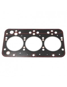 Garnitura Chiulasa 95 mm Cyl  67552