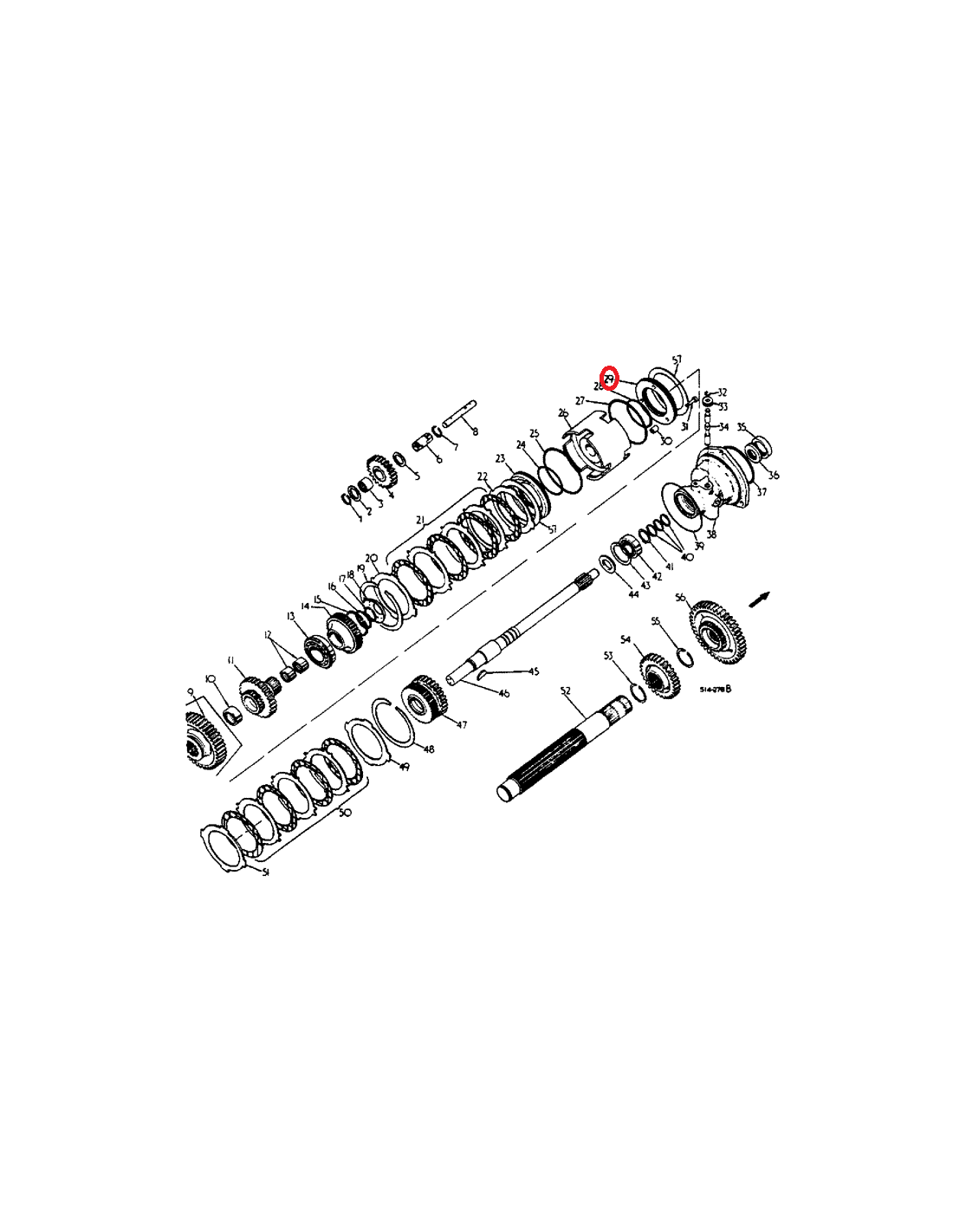 piston-clutch-forward-reverse-case-ih-132495a1-70017c1