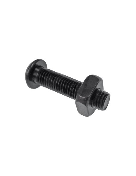 Set Suruburi Transmisie Case IH 1536134C1, 114530C1, 65240C1, 1282783C92, 1282783C91, 538989R2, 402568R1 Set Suruburi Transmisie Case IH 1536134C1, 114530C1, 65240C1, 1282783C92, 1282783C91, 538989R2, 402568R1