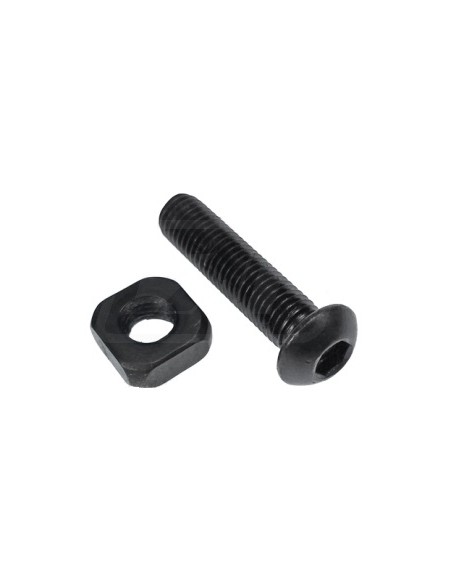 Set Suruburi Transmisie Case IH 1536134C1, 114530C1, 65240C1, 1282783C92, 1282783C91, 538989R2, 402568R1 Set Suruburi Transmisie Case IH 1536134C1, 114530C1, 65240C1, 1282783C92, 1282783C91, 538989R2, 402568R1