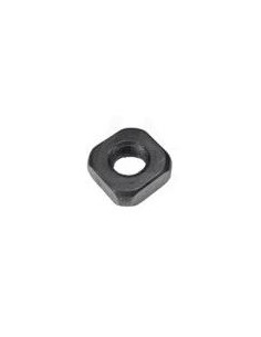 Piulita Patrata 1/4-28 Case IH 65240C1, 1282783C91, 1282783C92, 402568R1, 538989R2