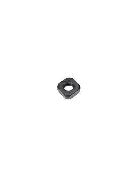Nut, Square 1/4-28 Case IH 65240C1, 1282783C91, 1282783C92, 402568R1, 538989R2