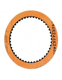 1004791C1, 3125322R1, 3125322R2, 3129055R91, 401716R2, 401716R3, 533804R1, 8006391R1,