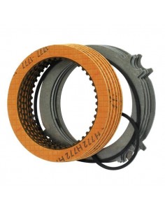 Kit Reparatie Convertizor 3125322R1, 3125322R2, 401716R2, 401716R3, Landini 3125322R1, 3125322R2,