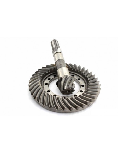 Grup Conic  Massey Ferguson, Landini 3428310M91, 3311613M92, 3428310