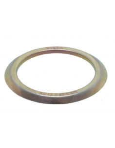 R116086, STEFA, RB49X65X4.5