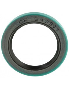 Simering 47x68x10 mm John Deere RE14439, RE11923, CR543901