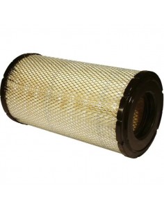 187471A1, H187471, 47610231, 700716411