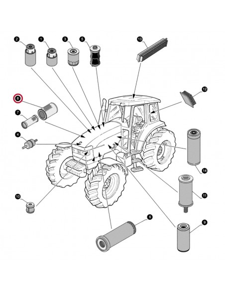 187471A1, H187471, 47610231, 700716411 187471A1, H187471, 47610231, 700716411