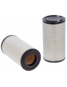 SA16264, 187471A1, H187471, 47610231, 700716411