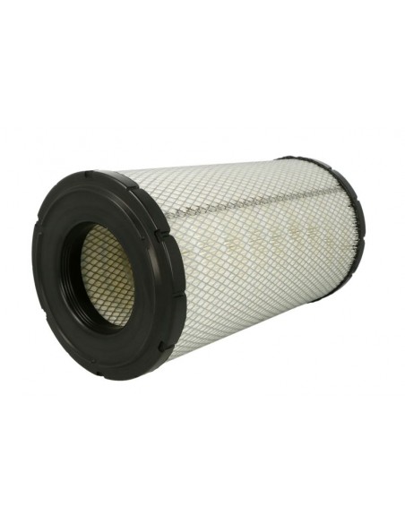 P781678, 187471A1, H187471, 47610231, 700716411