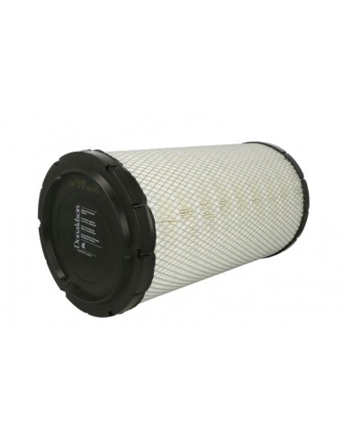 P781678, 187471A1, H187471, 47610231, 700716411