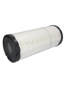 Filtru Aer Principal P822768 2