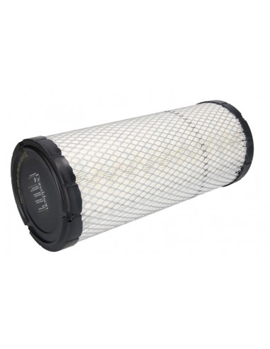 Filtru Aer Principal P822768