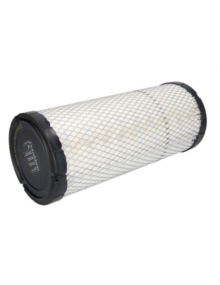 Filtru Aer Principal P822768