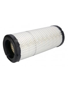 Filtru Aer Principal P822768