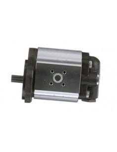 47129423, 0517725308, AZPS-21-025LRR20PD210XX, 2